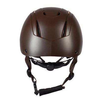 Horka - CASQUE DE PROTECTION DALI STRASS