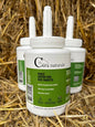Cura Naturale - Huile entretien des sabots