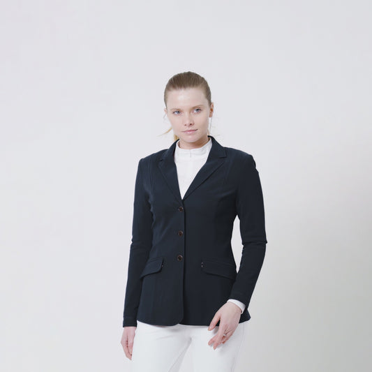 Samshield - Veste de concours Deltalix