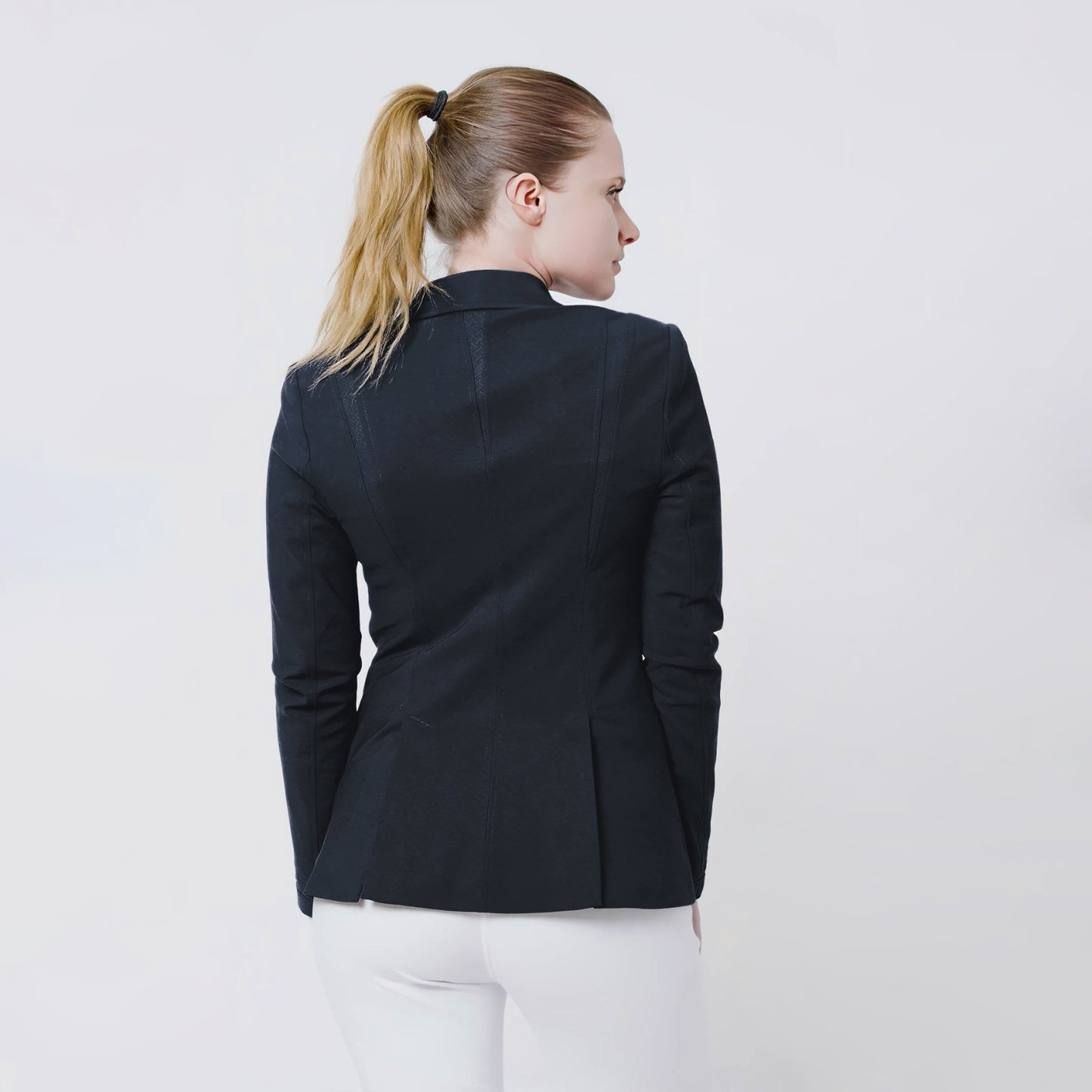 Samshield - Veste de concours Deltalix