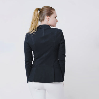 Samshield - Veste de concours Deltalix