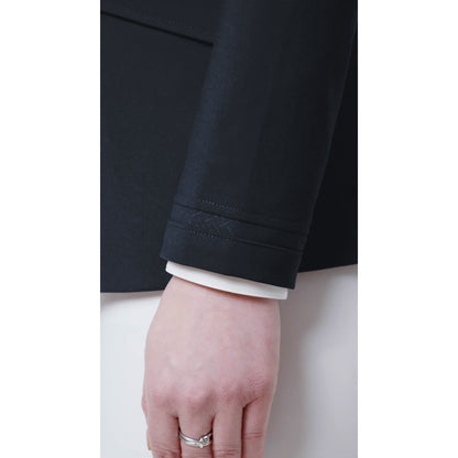 Samshield - Veste de concours Deltalix