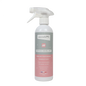 Laboratoire LPC - Spray démêlant lustrant espace 500mL