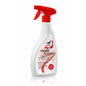 Leovet - Démêlant Lustrant Silkcare spray 500mL