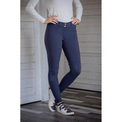 Pénélope - Pantalon Majestic