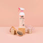 Ravene - Easy Shine 750mL