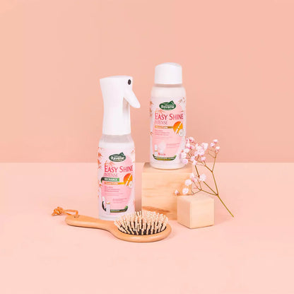 Ravene - Easy shine intense