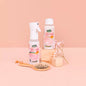 Ravene - Easy shine intense