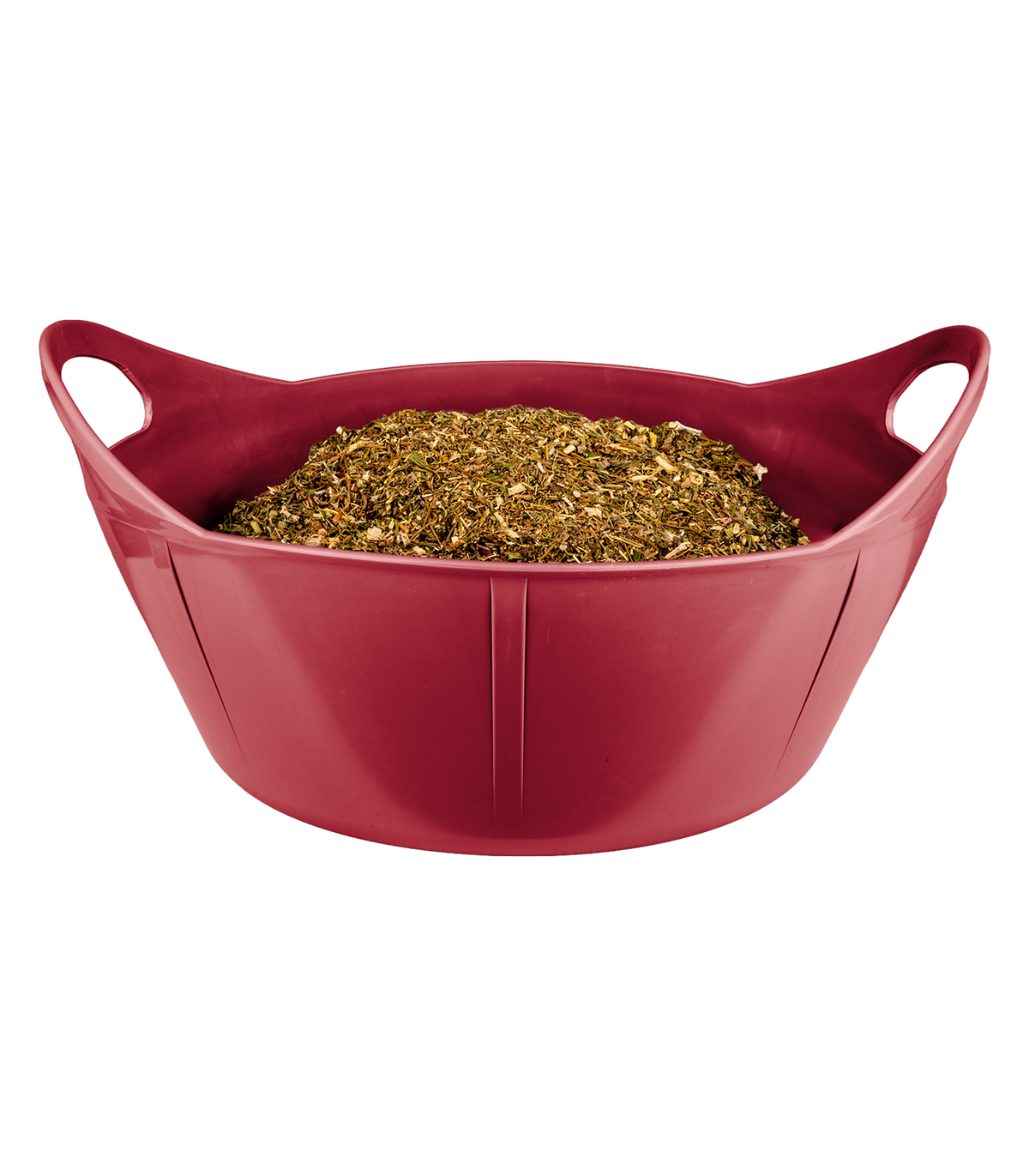 Seau Flexi 10L
