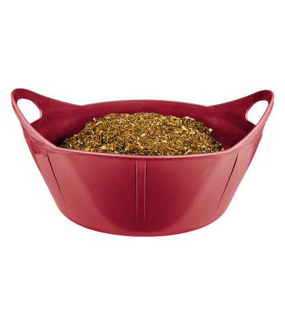Seau Flexi 10L