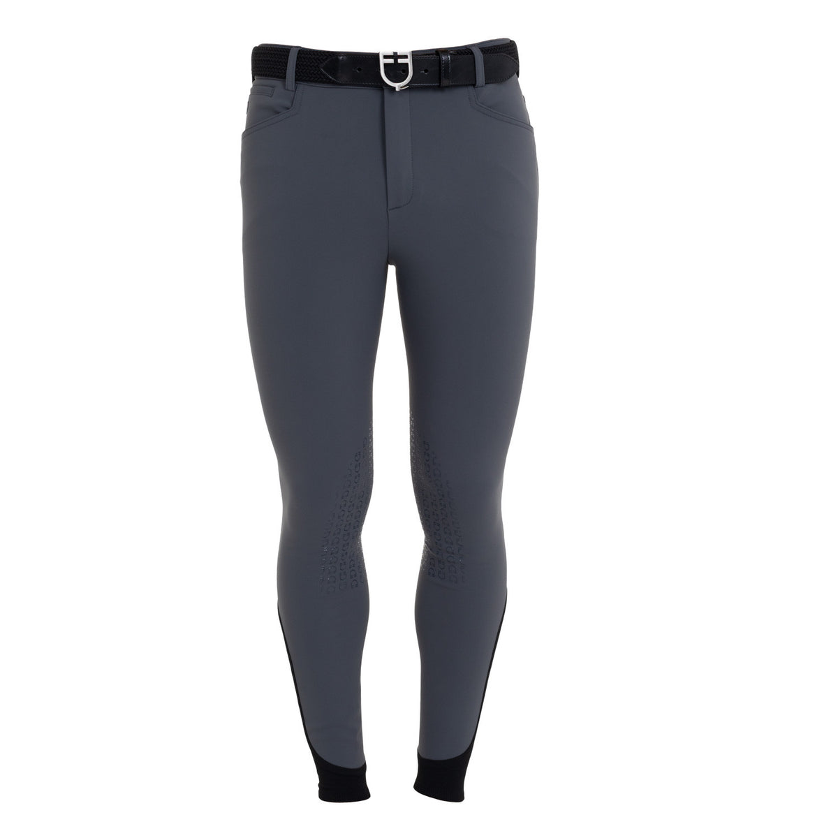 Equestro - Pantalon homme