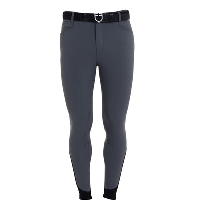 Equestro - Pantalon homme