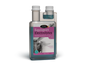 Horse Master - Equisport Electrolytes 1L