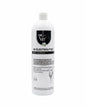OR Vet - Electrolytes 1L