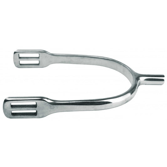 Eperons PDG homme 20mm