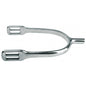 Eperons PDG homme 20mm