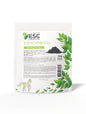 ESC LABORATOIRE - EQUICARBOCEL - Troubles intestinaux
cheval - Complément enrichi à base de
charbon végétal 500g