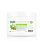 CUTAPHYT - Baume réparateur enrichi en consoude - Irritations cutanées cheval 250mL