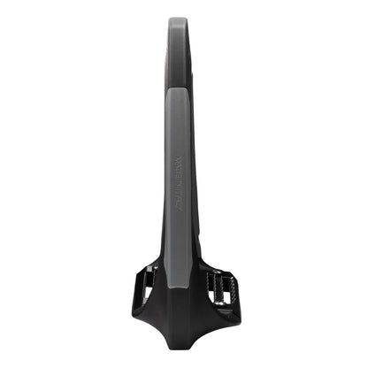 Equestro - Etriers Supernova gris