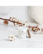 DJoy - Bougie 'D'Joy my horse' 150g
