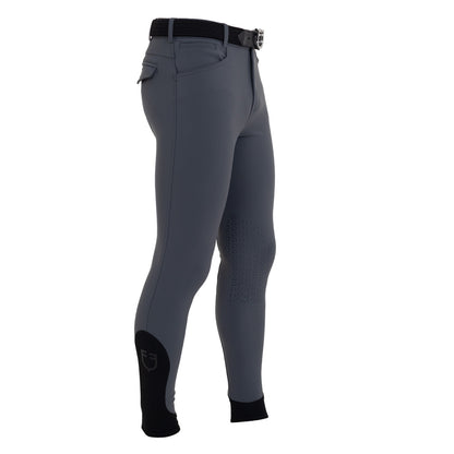 Equestro - Pantalon homme