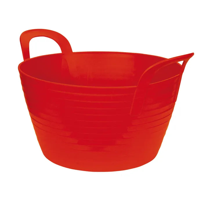 Flexbag 12L