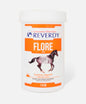 REVERDY - FLORE INTESTINALE POUDRE 1.5 kg