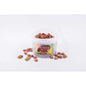 Ravene - Happy treat duo 2kg