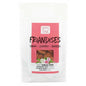 Bonbons pour chevaux Hippo-Tonic Coeur - Sureau/Rose 600g