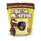 Stud Muffins sachet 1,2kg
