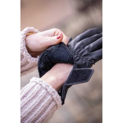Pénélope - Gants Lyoni