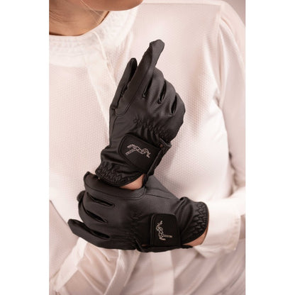 Pénélope - Gants Prisma