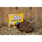 Stud Muffins - Celebration cake 600g
