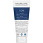 Nacricare - GDB