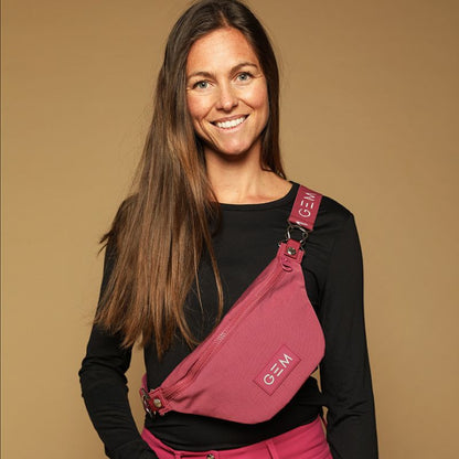 GEM - Sac banane Luna