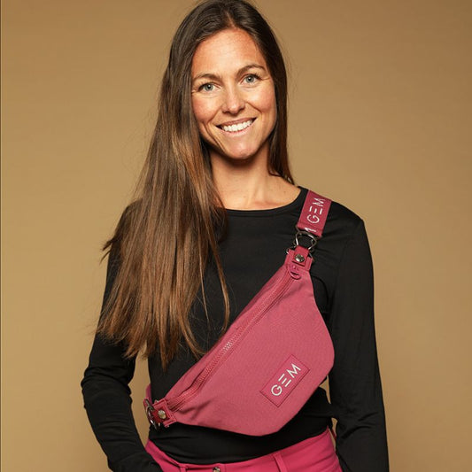 GEM - Sac banane Luna