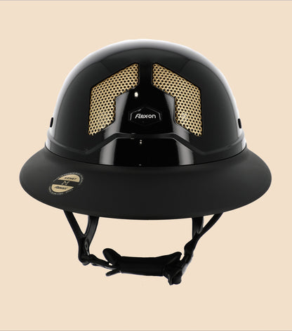 Casque Flex On ARMET personnalisé