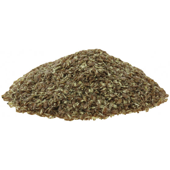 Graines de lin 2kg
