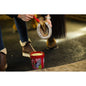 Onguent pour sabots Kevin Bacon's Hoof Dressing Hiver blond