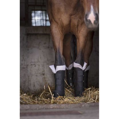 Norton - Stable boots x2 L