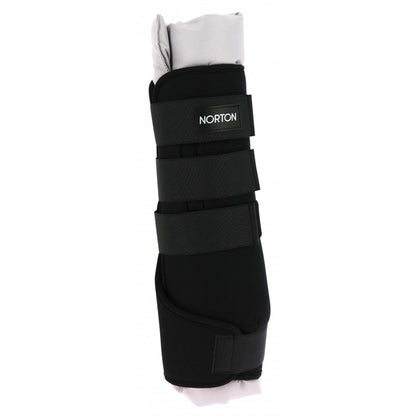 Norton - Stable boots x2 L