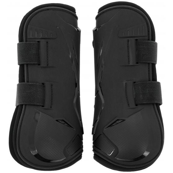 Guêtres NORTON - XTR Flex À boutons CHEVAL