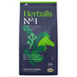 Herballs Origan & Menthe 500g