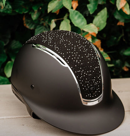 Horka - Casque Da Vinci