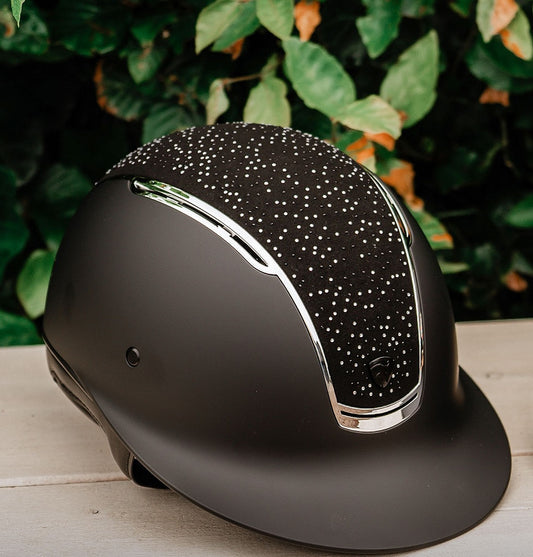 Horka - Casque Da Vinci