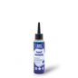 Rekor - HOOF REMEDY 125ML