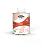 Horse Master - Hoof Oil 400mL