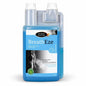 Horse Master - Sirop Breatheze 500mL