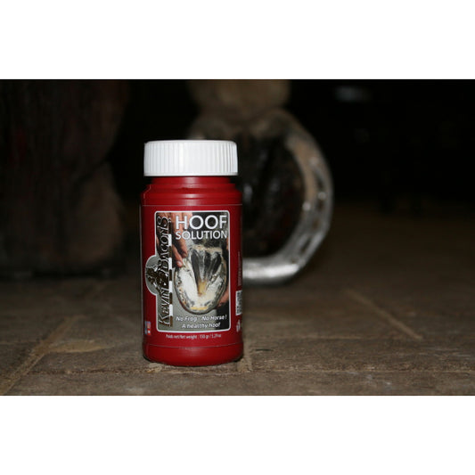 Kevin Bacon - Soin fourchette 150g