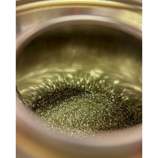 Kevin Bacon's - HOOF DRESSING PAILLETTE 500ML